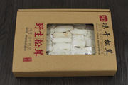 FD松茸批發(fā)價(jià)格